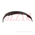 Model 3 mbele bumper OEM1084168-00-1 1519965-so-a